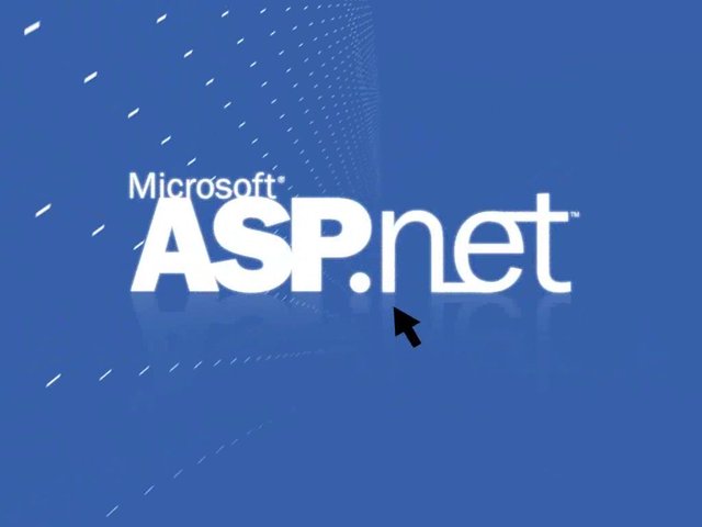 asp_net
