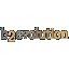 b2evolution-hosting