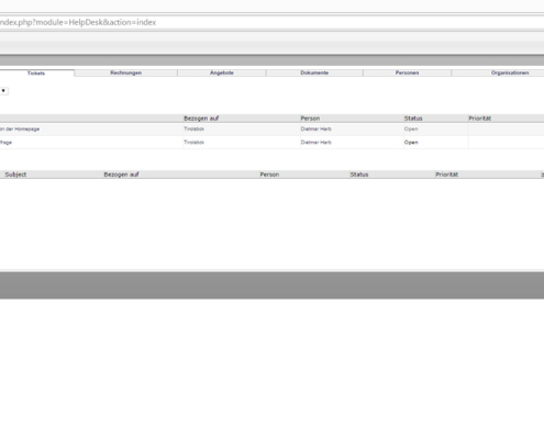 kundenportal-tickets