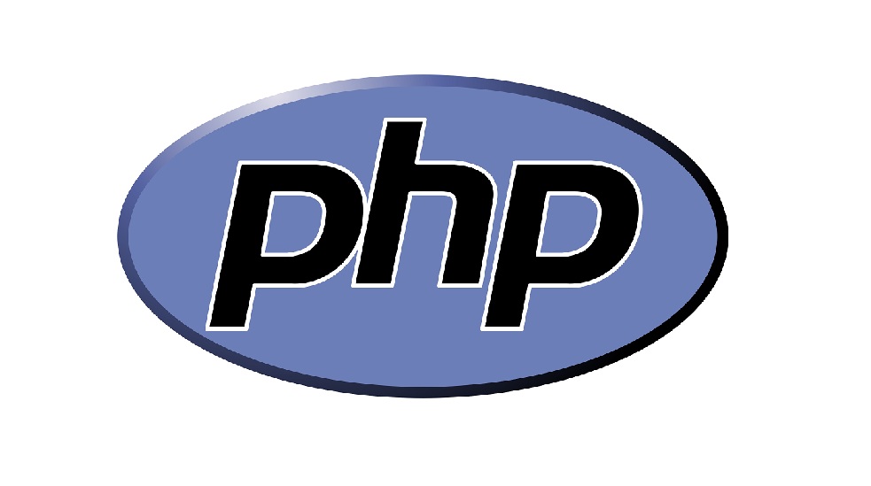 php-hosting