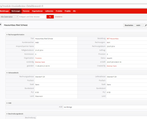 rechnung-detail-1