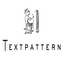 textpattern-hosting