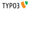 typo3-hosting