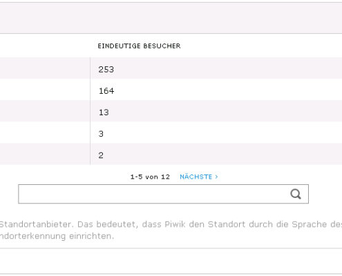 webanalyse-besucherstandord