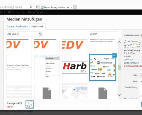 wp-medienmanager